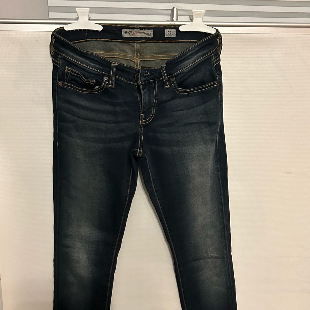 BKE Stella jeans
